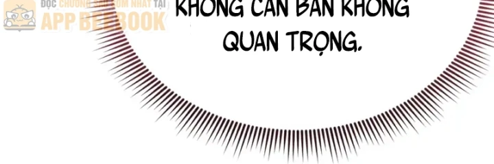 Sức Mạnh Tối Đa? Ta Lại Là Vong Linh Sư! Chapter 140 - 45