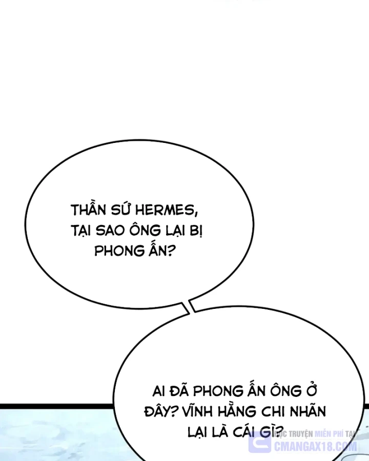 Sức Mạnh Tối Đa? Ta Lại Là Vong Linh Sư! Chapter 140 - 46