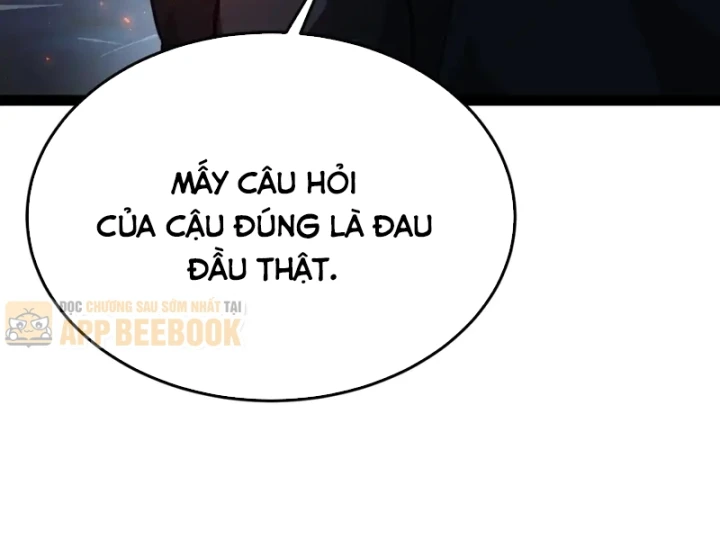Sức Mạnh Tối Đa? Ta Lại Là Vong Linh Sư! Chapter 140 - 48