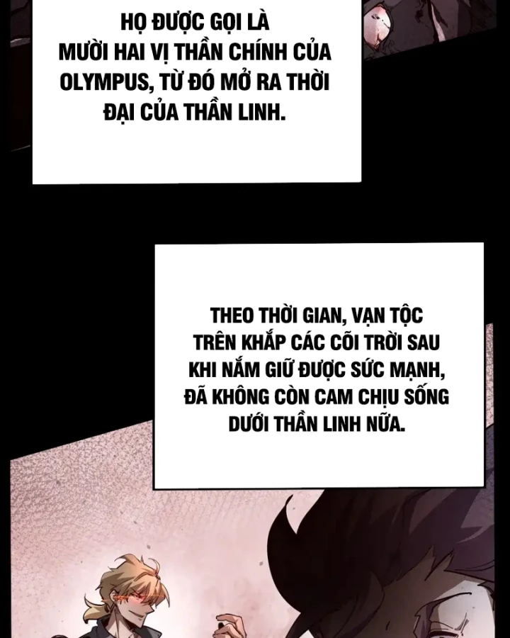 Sức Mạnh Tối Đa? Ta Lại Là Vong Linh Sư! Chapter 140 - 55