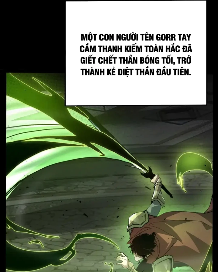 Sức Mạnh Tối Đa? Ta Lại Là Vong Linh Sư! Chapter 140 - 57