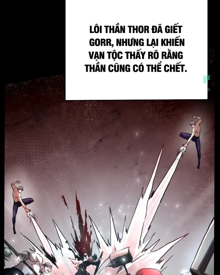 Sức Mạnh Tối Đa? Ta Lại Là Vong Linh Sư! Chapter 140 - 59