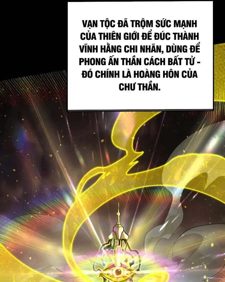Sức Mạnh Tối Đa? Ta Lại Là Vong Linh Sư! Chapter 140 - 61