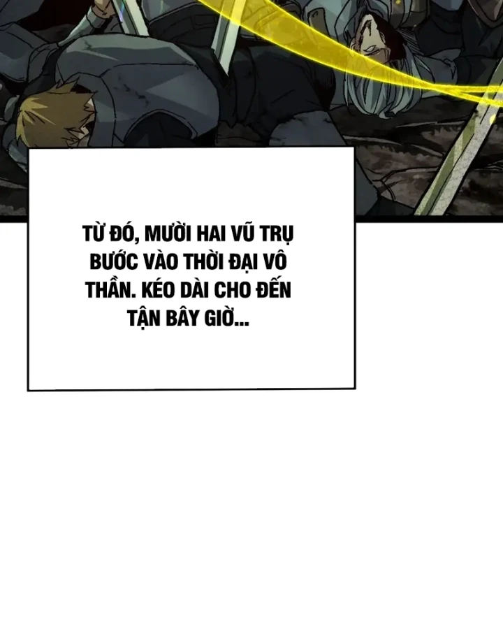 Sức Mạnh Tối Đa? Ta Lại Là Vong Linh Sư! Chapter 140 - 63