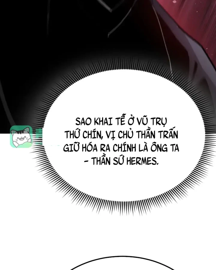 Sức Mạnh Tối Đa? Ta Lại Là Vong Linh Sư! Chapter 140 - 66