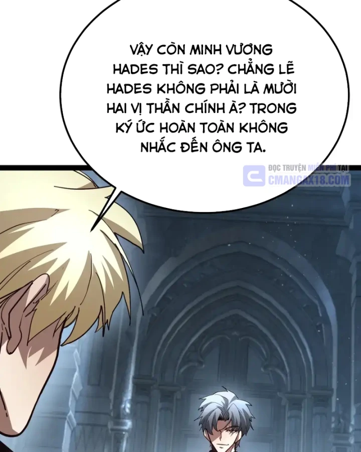 Sức Mạnh Tối Đa? Ta Lại Là Vong Linh Sư! Chapter 140 - 67