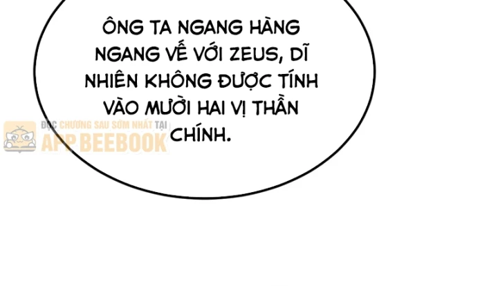 Sức Mạnh Tối Đa? Ta Lại Là Vong Linh Sư! Chapter 140 - 69