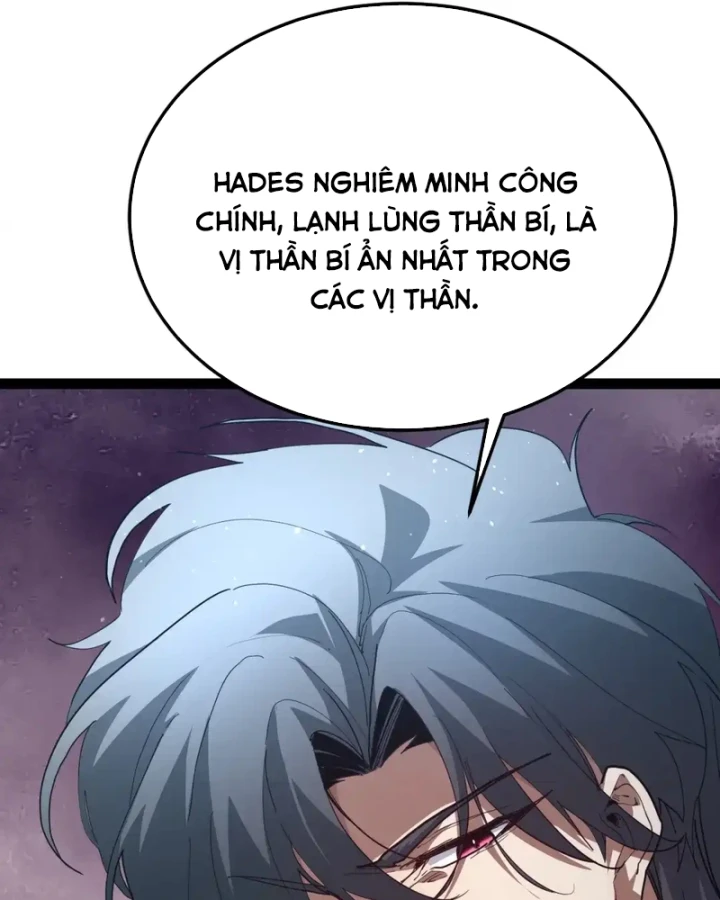 Sức Mạnh Tối Đa? Ta Lại Là Vong Linh Sư! Chapter 140 - 70