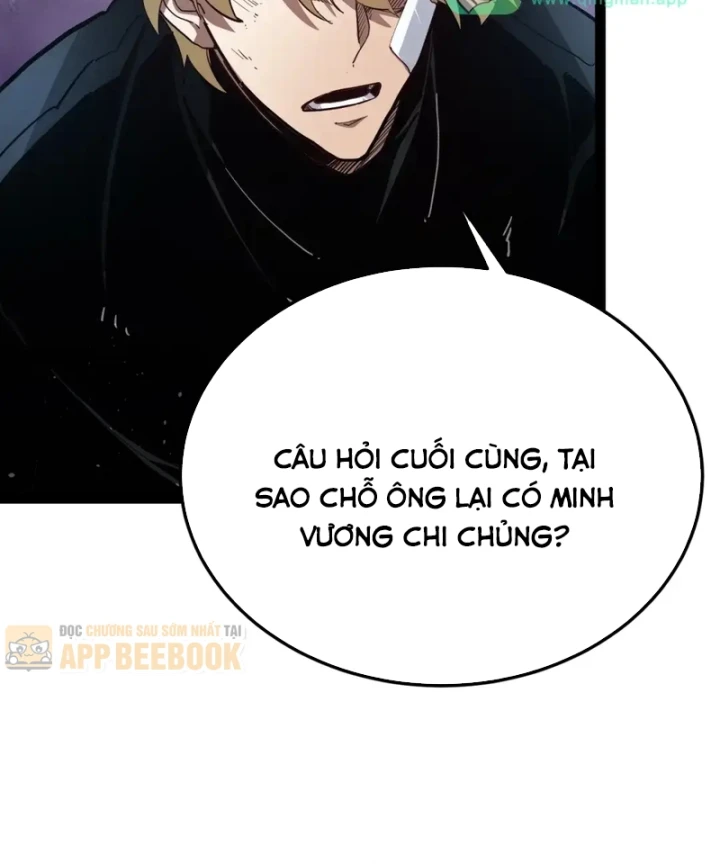 Sức Mạnh Tối Đa? Ta Lại Là Vong Linh Sư! Chapter 140 - 73