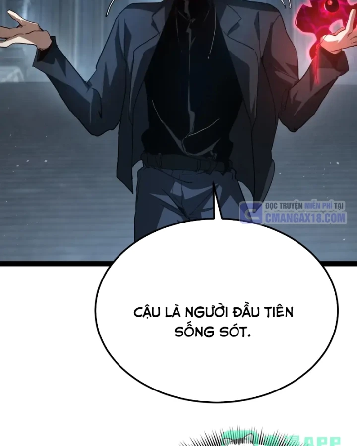 Sức Mạnh Tối Đa? Ta Lại Là Vong Linh Sư! Chapter 140 - 75