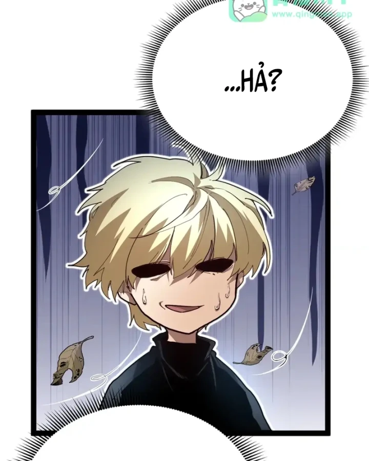 Sức Mạnh Tối Đa? Ta Lại Là Vong Linh Sư! Chapter 140 - 76