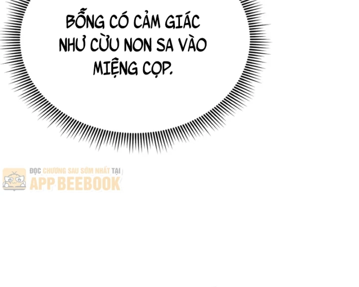 Sức Mạnh Tối Đa? Ta Lại Là Vong Linh Sư! Chapter 140 - 77