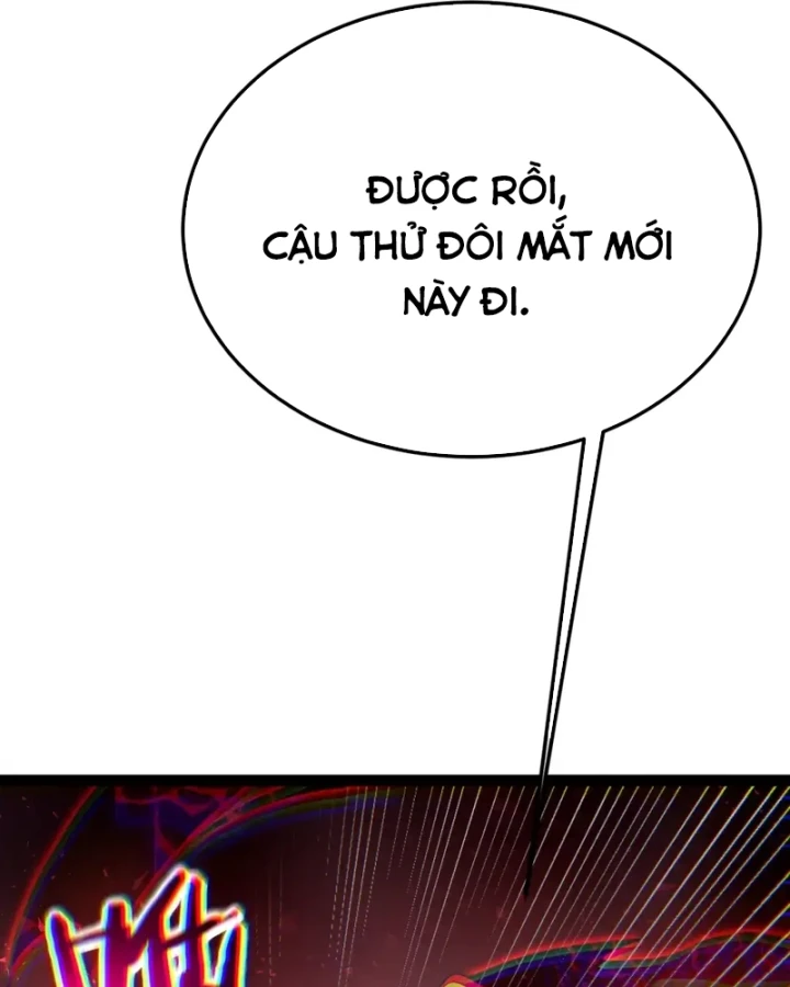 Sức Mạnh Tối Đa? Ta Lại Là Vong Linh Sư! Chapter 140 - 78
