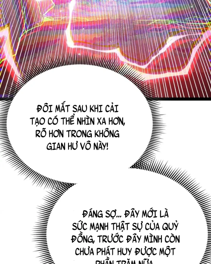 Sức Mạnh Tối Đa? Ta Lại Là Vong Linh Sư! Chapter 140 - 84