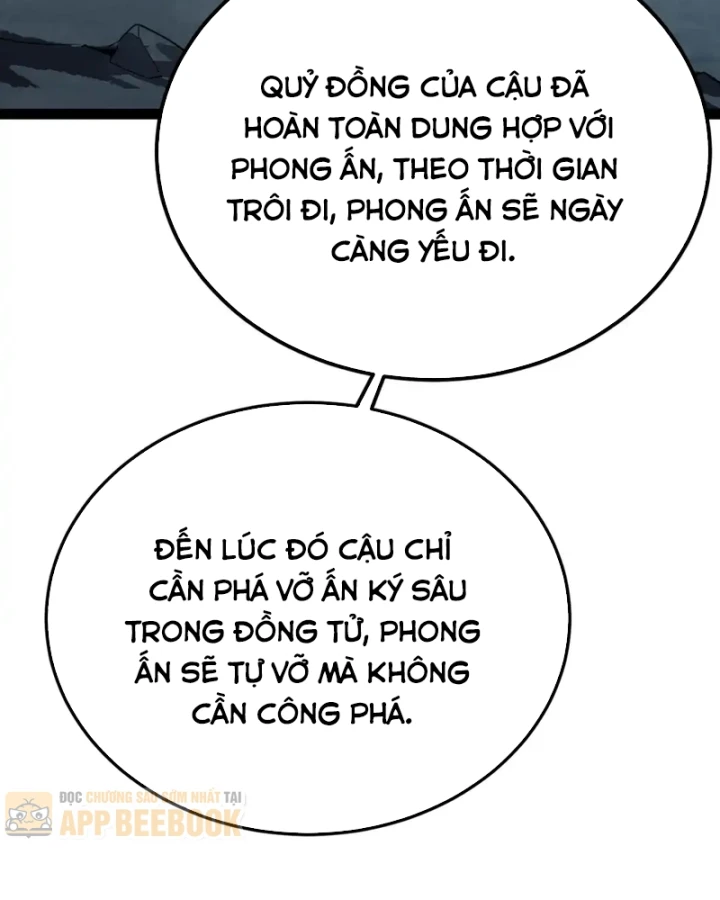 Sức Mạnh Tối Đa? Ta Lại Là Vong Linh Sư! Chapter 140 - 89