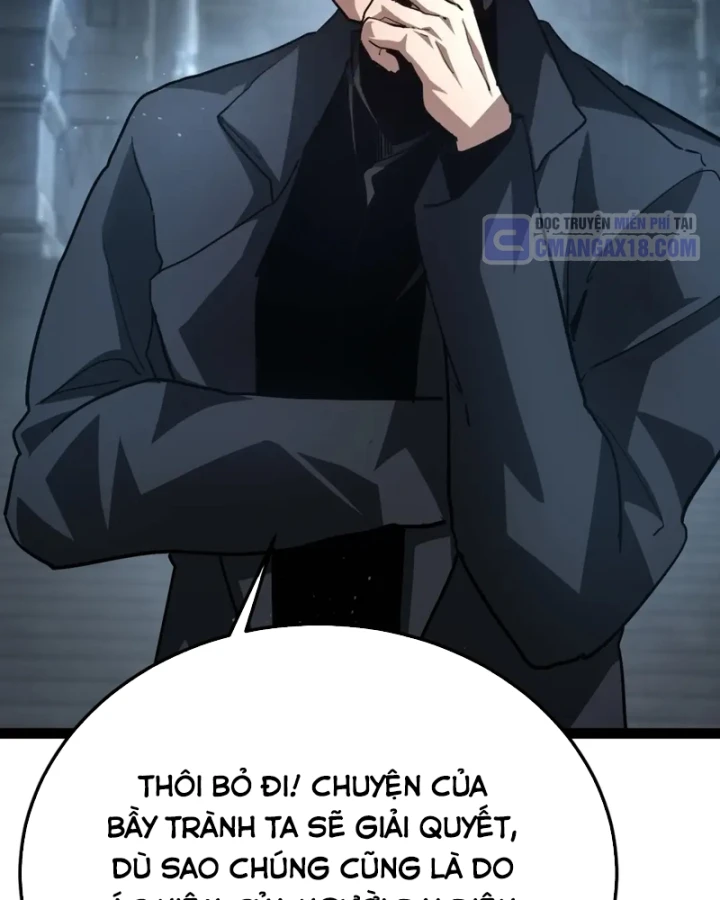 Sức Mạnh Tối Đa? Ta Lại Là Vong Linh Sư! Chapter 140 - 95