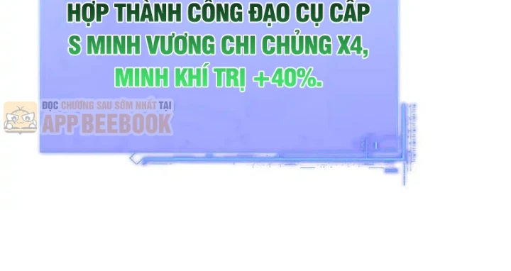 Sức Mạnh Tối Đa? Ta Lại Là Vong Linh Sư! Chapter 140 - 100