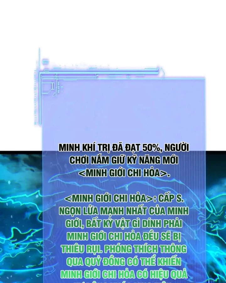 Sức Mạnh Tối Đa? Ta Lại Là Vong Linh Sư! Chapter 140 - 101
