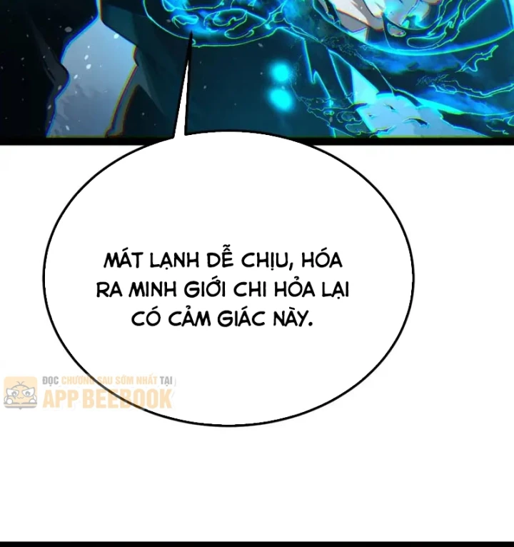 Sức Mạnh Tối Đa? Ta Lại Là Vong Linh Sư! Chapter 140 - 103