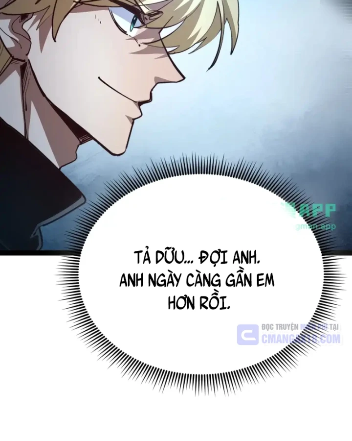 Sức Mạnh Tối Đa? Ta Lại Là Vong Linh Sư! Chapter 140 - 105