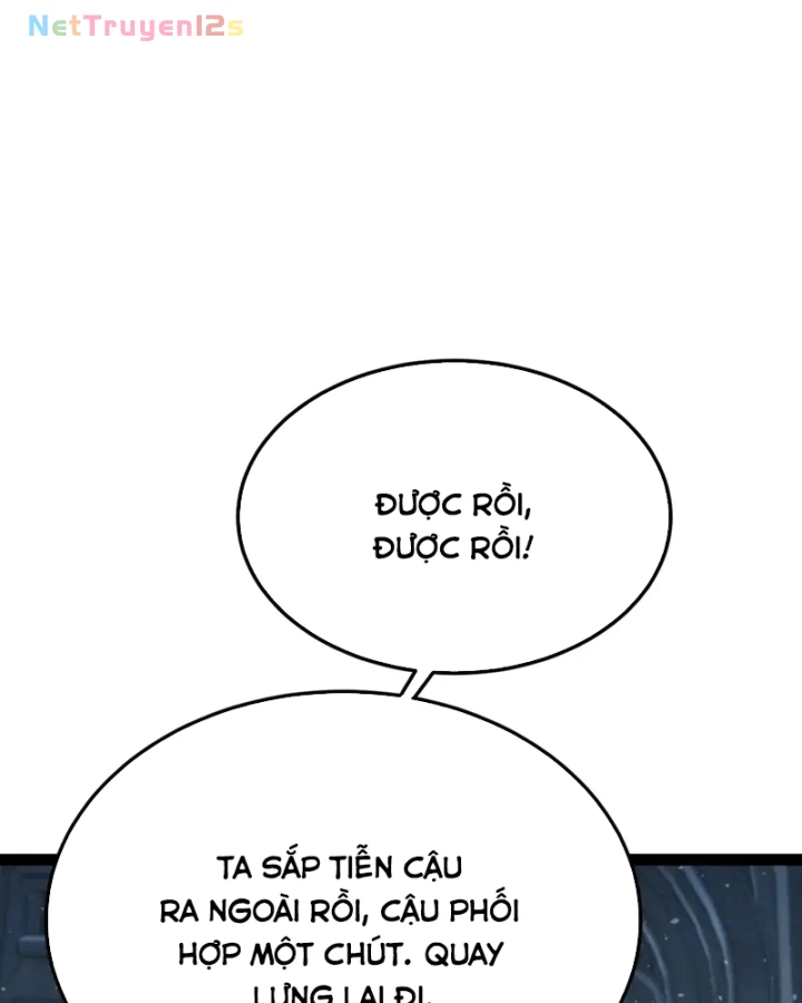 Sức Mạnh Tối Đa? Ta Lại Là Vong Linh Sư! Chapter 140 - 106