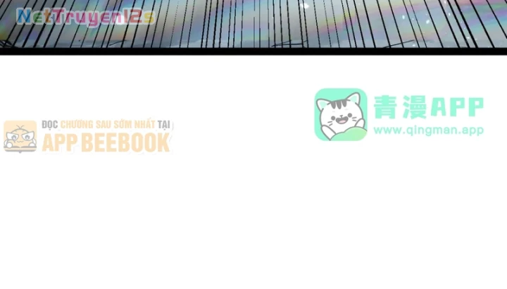 Sức Mạnh Tối Đa? Ta Lại Là Vong Linh Sư! Chapter 140 - 112