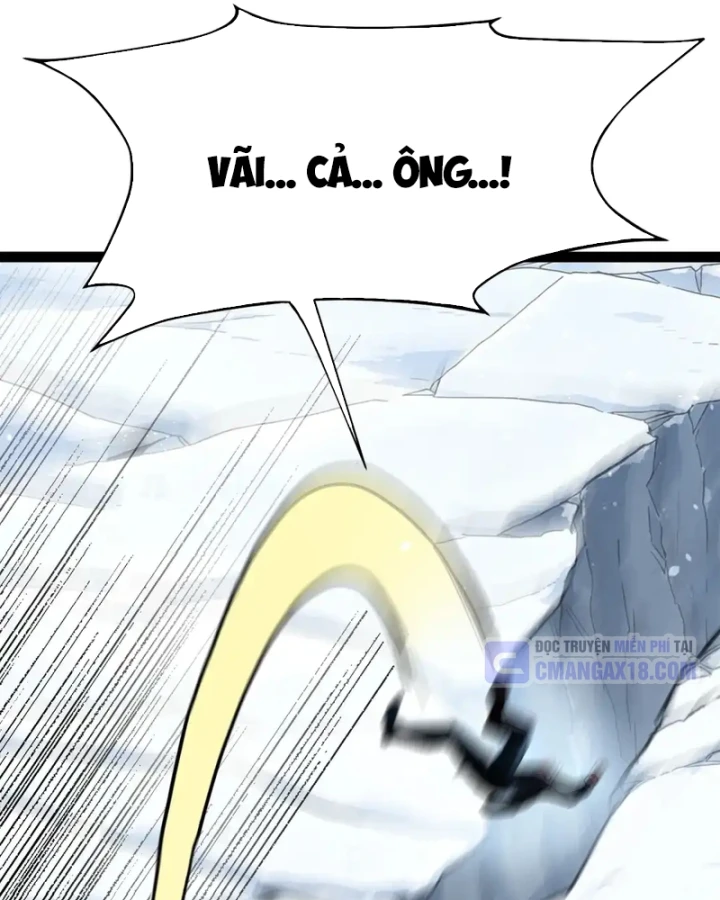 Sức Mạnh Tối Đa? Ta Lại Là Vong Linh Sư! Chapter 140 - 113