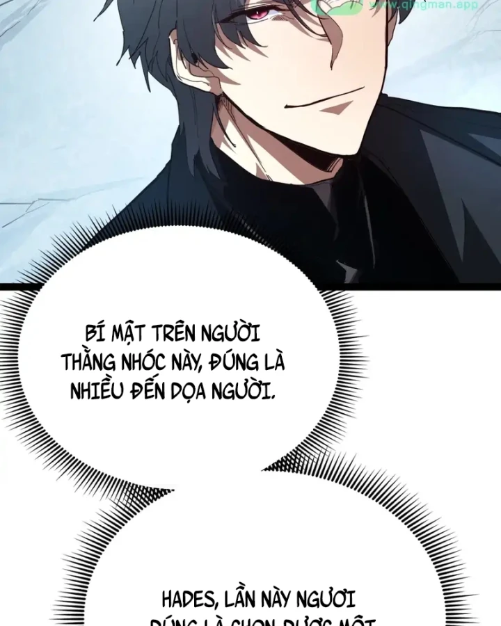 Sức Mạnh Tối Đa? Ta Lại Là Vong Linh Sư! Chapter 140 - 117