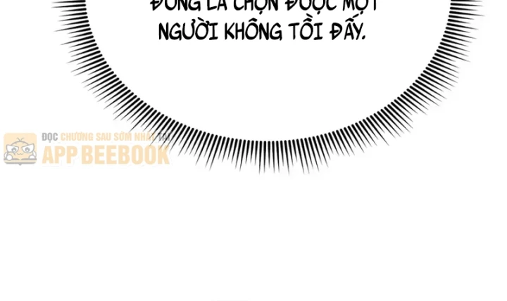 Sức Mạnh Tối Đa? Ta Lại Là Vong Linh Sư! Chapter 140 - 118