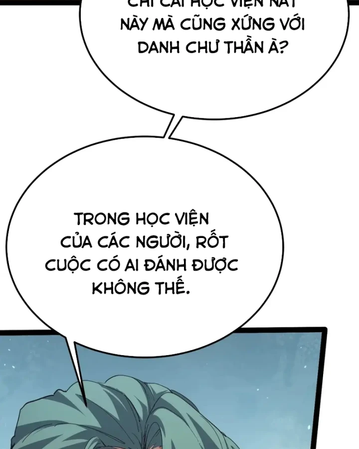 Sức Mạnh Tối Đa? Ta Lại Là Vong Linh Sư! Chapter 140 - 128