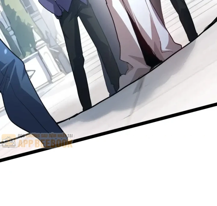 Sức Mạnh Tối Đa? Ta Lại Là Vong Linh Sư! Chapter 140 - 134