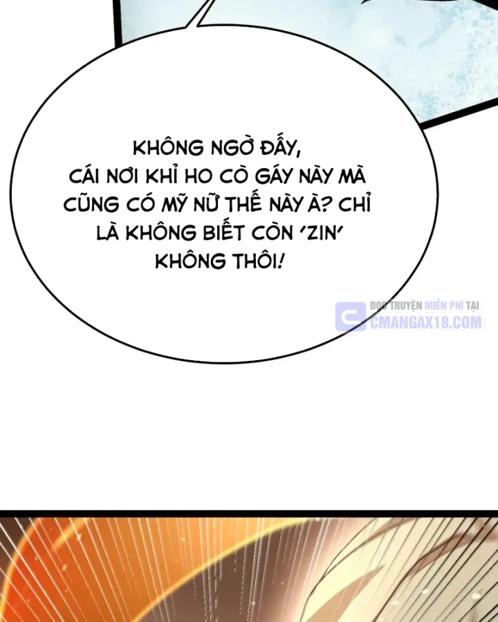 Sức Mạnh Tối Đa? Ta Lại Là Vong Linh Sư! Chapter 140 - 136