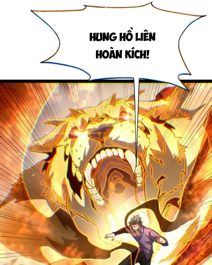 Sức Mạnh Tối Đa? Ta Lại Là Vong Linh Sư! Chapter 140 - 139