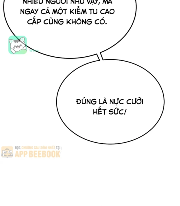 Sức Mạnh Tối Đa? Ta Lại Là Vong Linh Sư! Chapter 140 - 151
