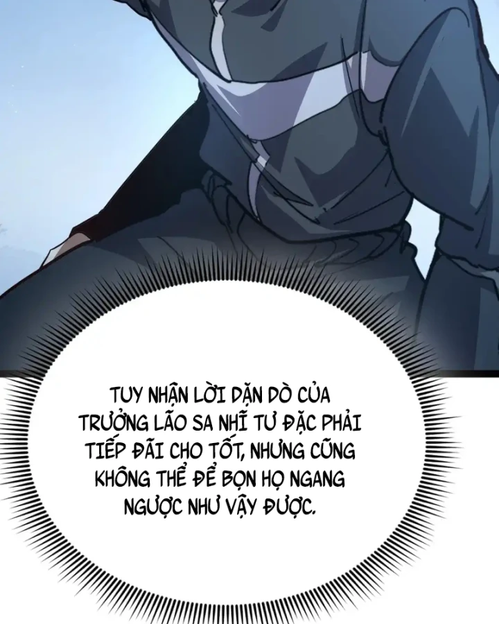 Sức Mạnh Tối Đa? Ta Lại Là Vong Linh Sư! Chapter 140 - 153