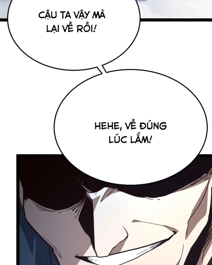 Sức Mạnh Tối Đa? Ta Lại Là Vong Linh Sư! Chapter 140 - 156