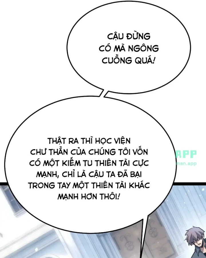 Sức Mạnh Tối Đa? Ta Lại Là Vong Linh Sư! Chapter 140 - 158