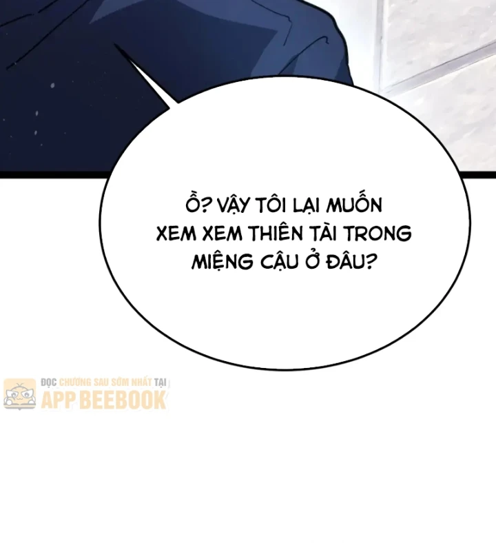 Sức Mạnh Tối Đa? Ta Lại Là Vong Linh Sư! Chapter 140 - 160