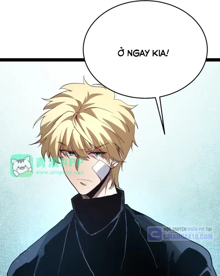 Sức Mạnh Tối Đa? Ta Lại Là Vong Linh Sư! Chapter 140 - 161
