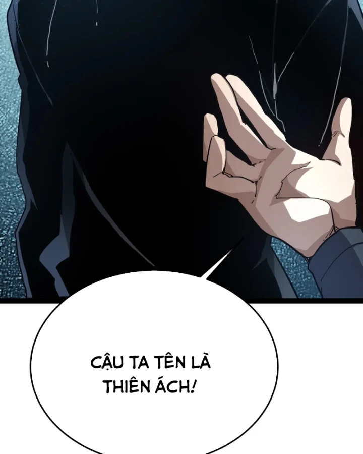 Sức Mạnh Tối Đa? Ta Lại Là Vong Linh Sư! Chapter 140 - 162