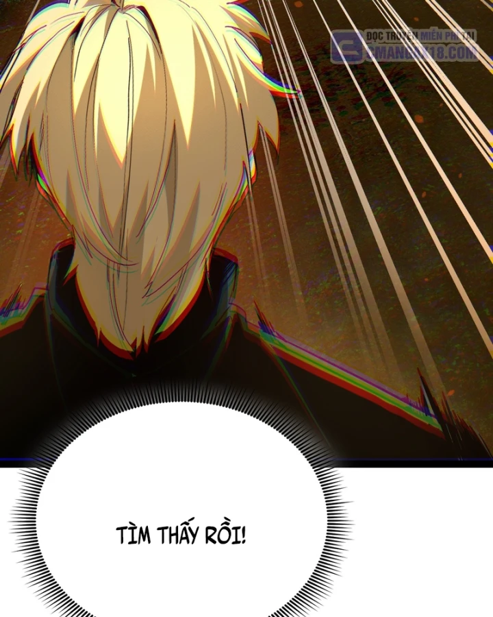 Sức Mạnh Tối Đa? Ta Lại Là Vong Linh Sư! Chapter 142 - 2