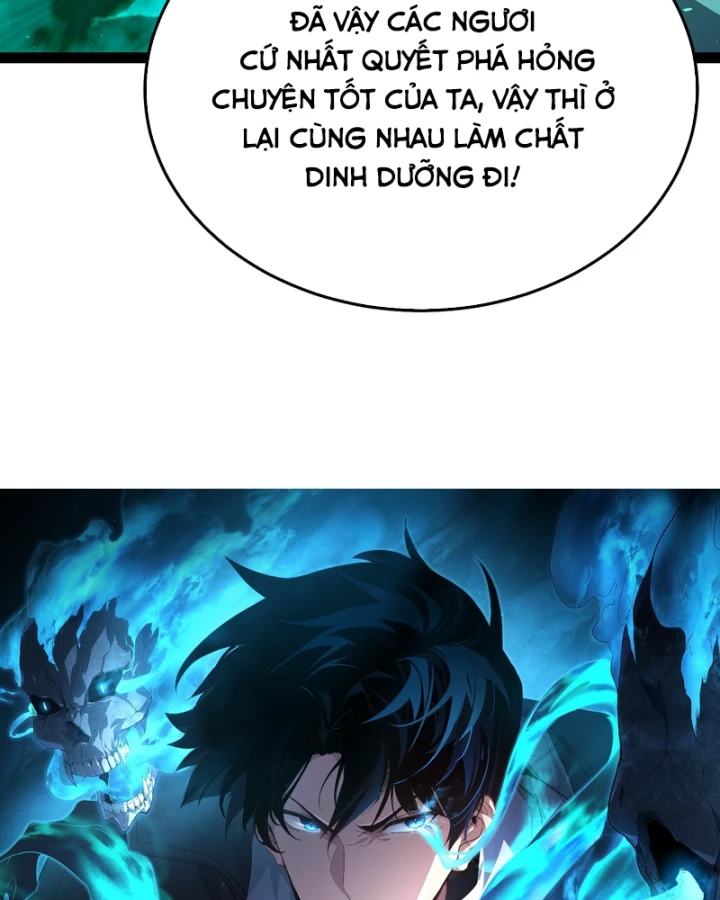 Sức Mạnh Tối Đa? Ta Lại Là Vong Linh Sư! Chapter 142 - 6