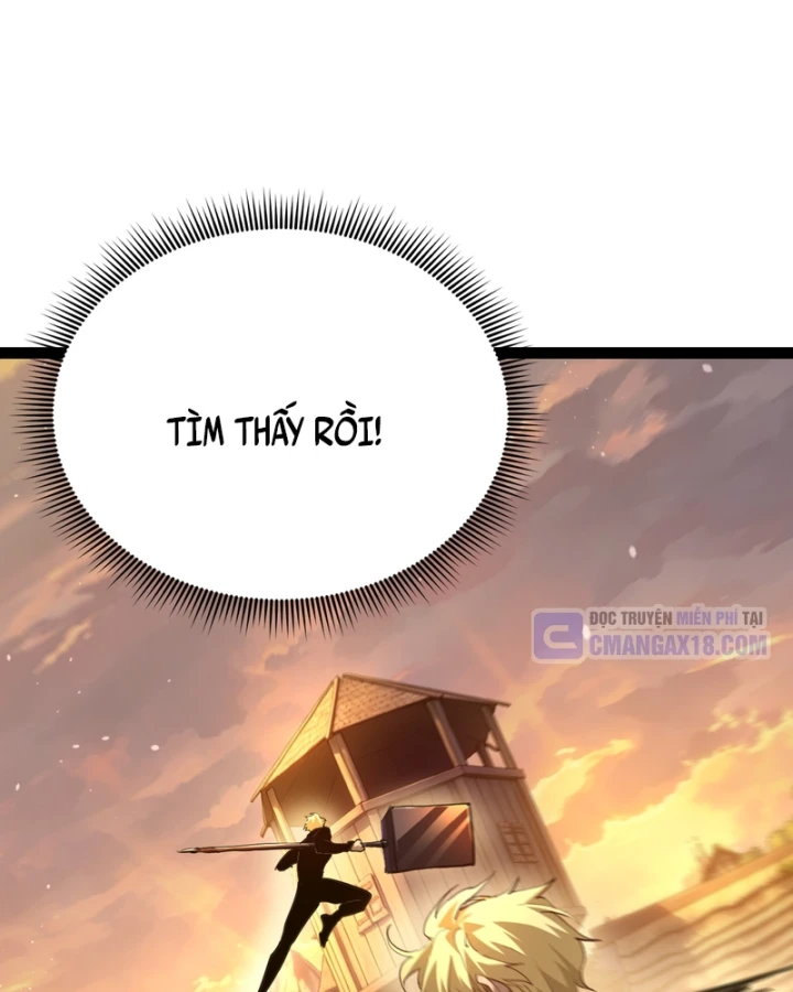 Sức Mạnh Tối Đa? Ta Lại Là Vong Linh Sư! Chapter 142 - 10