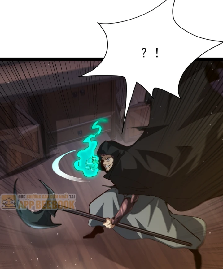 Sức Mạnh Tối Đa? Ta Lại Là Vong Linh Sư! Chapter 142 - 12