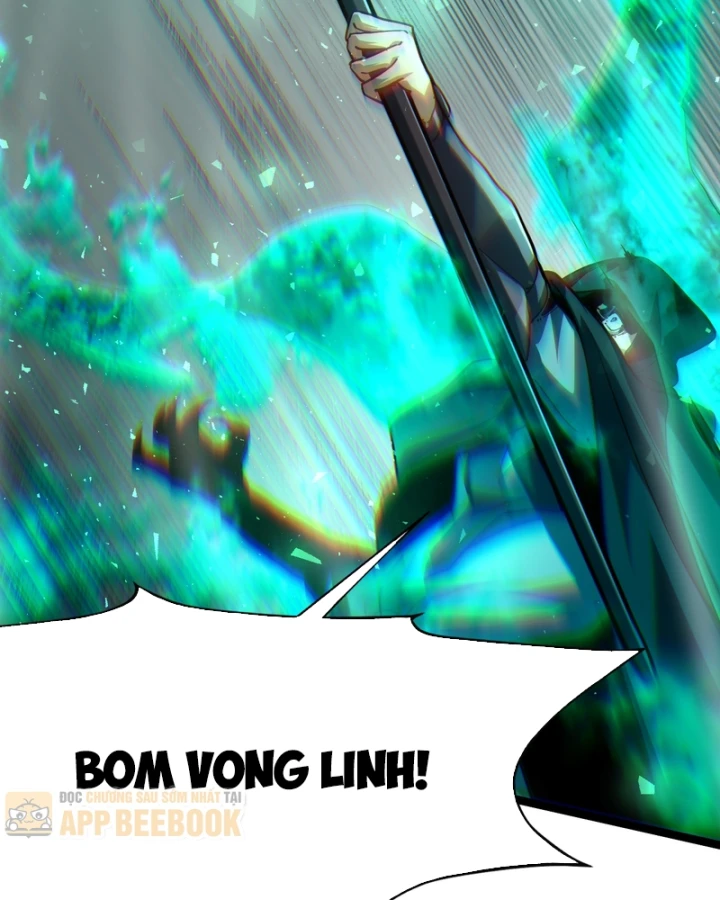 Sức Mạnh Tối Đa? Ta Lại Là Vong Linh Sư! Chapter 142 - 17