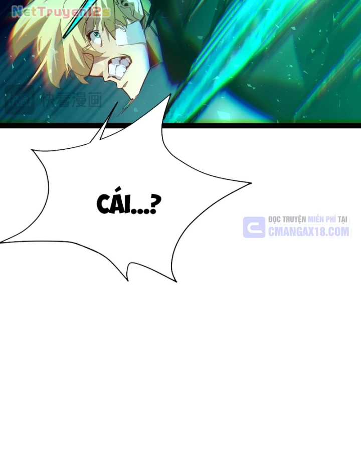 Sức Mạnh Tối Đa? Ta Lại Là Vong Linh Sư! Chapter 142 - 23