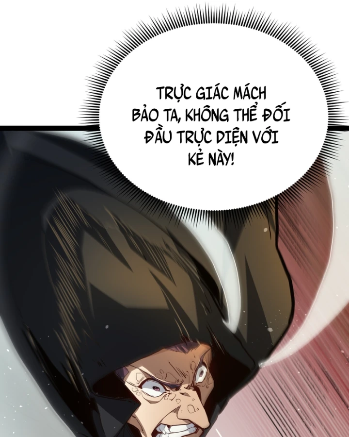 Sức Mạnh Tối Đa? Ta Lại Là Vong Linh Sư! Chapter 142 - 26