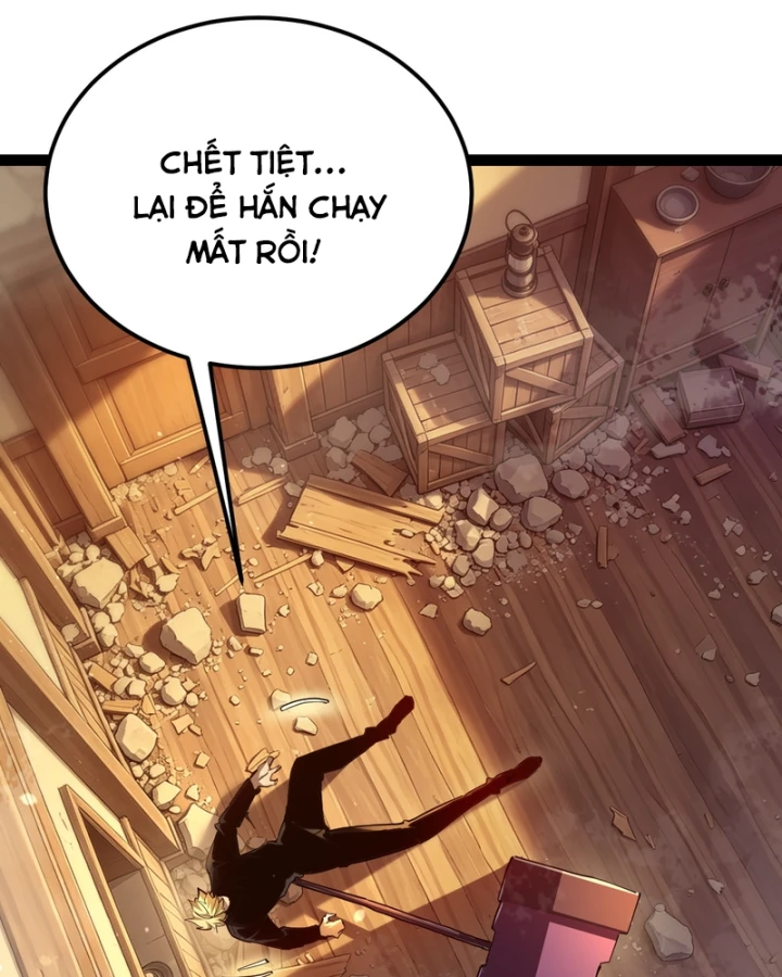 Sức Mạnh Tối Đa? Ta Lại Là Vong Linh Sư! Chapter 142 - 28