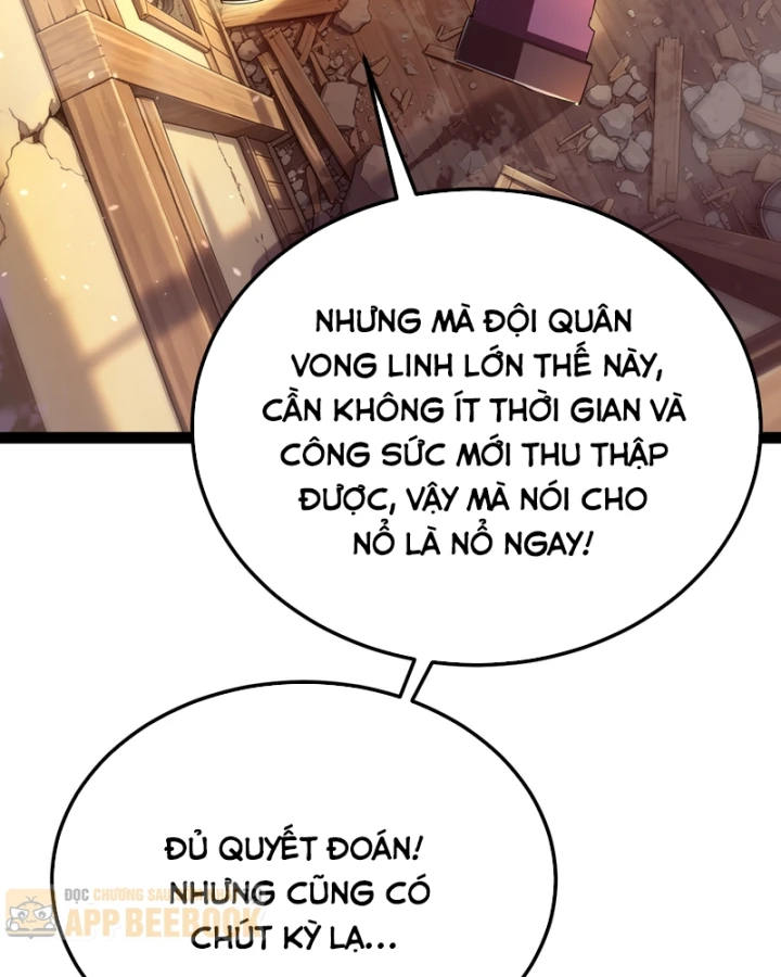 Sức Mạnh Tối Đa? Ta Lại Là Vong Linh Sư! Chapter 142 - 29