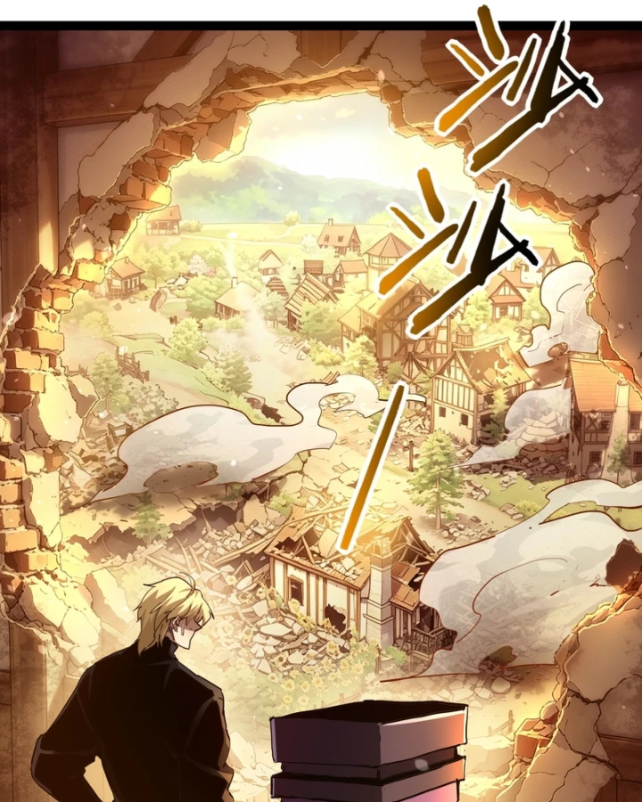 Sức Mạnh Tối Đa? Ta Lại Là Vong Linh Sư! Chapter 142 - 31